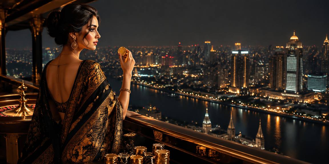 88twenty 88twenty লাইভ ক্যাসিনো স্লট