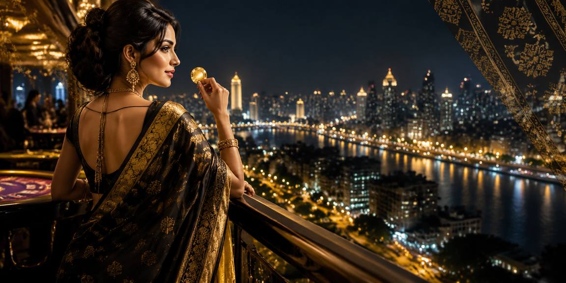 88twenty 88twenty লাইভ ক্যাসিনো স্লট