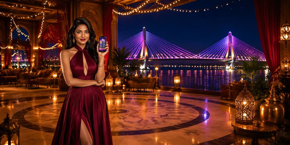 88twenty casino app visual
